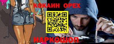 молекула духа Партизанск