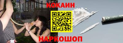 молекула духа Партизанск