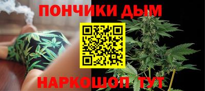 молекула духа Партизанск
